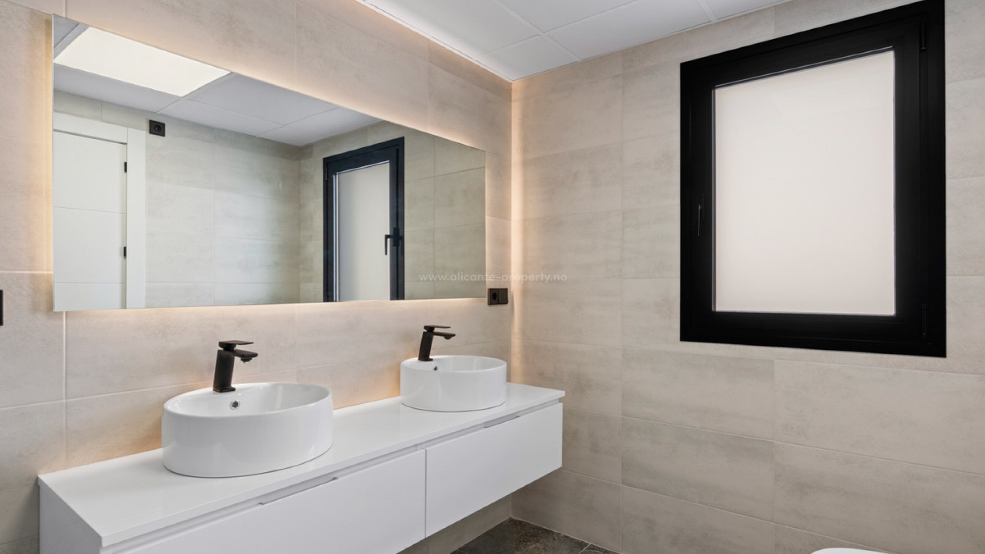 Villa en Torre De La Horadada