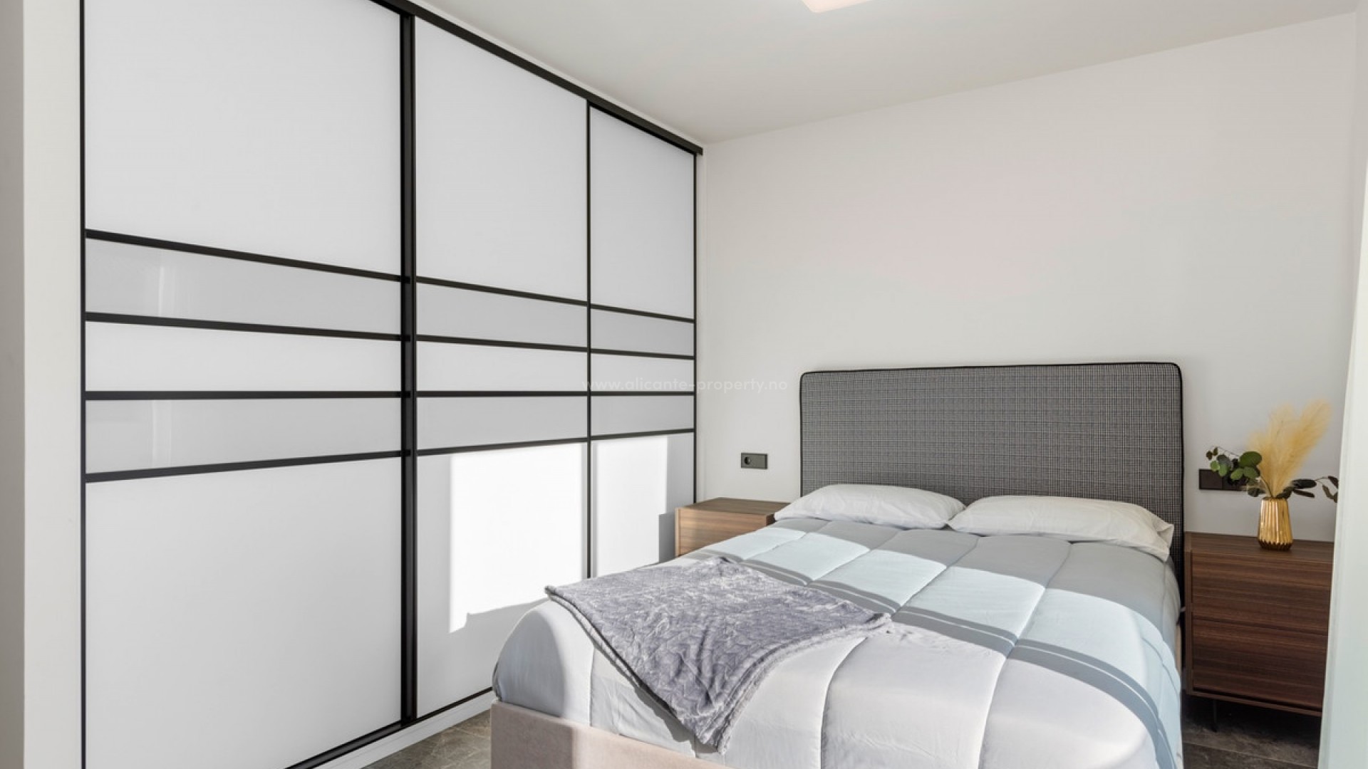 Villa en Torre De La Horadada