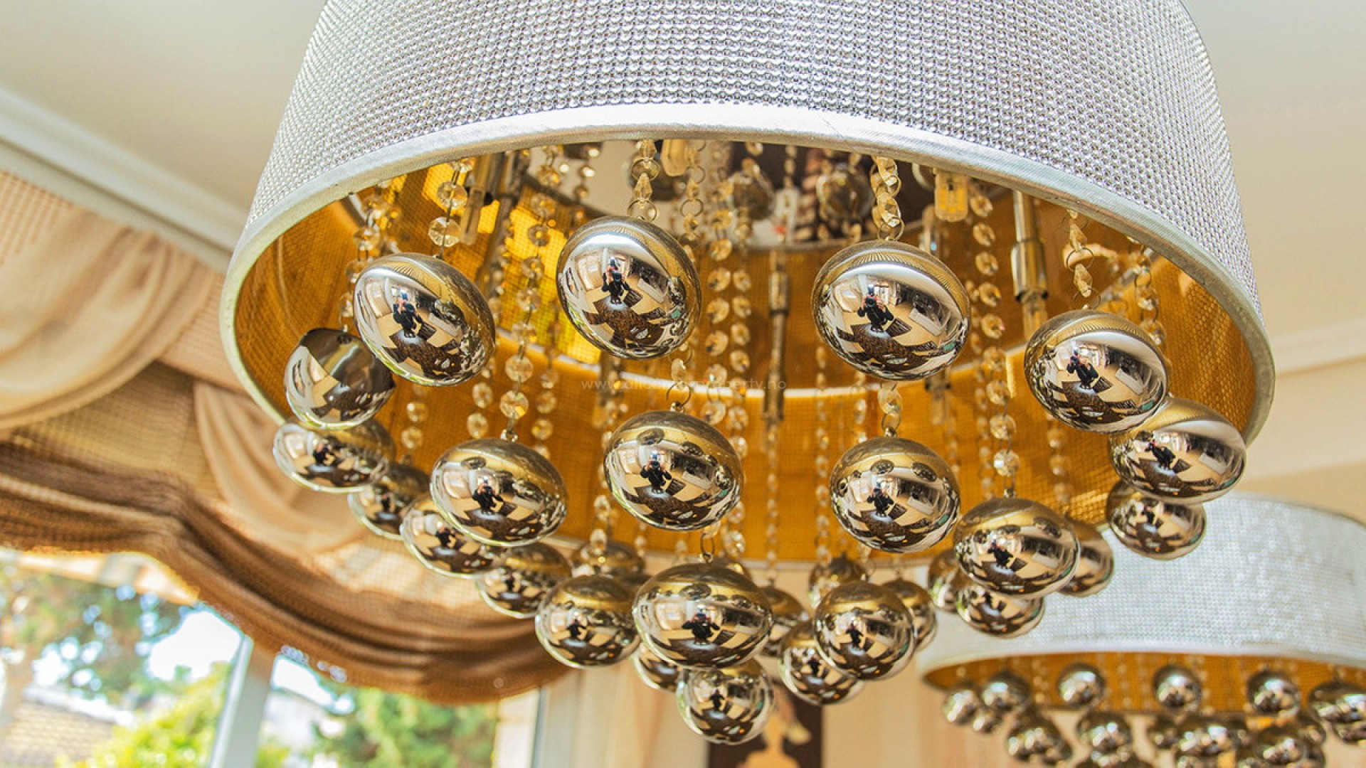 Villa en Torre La Mata