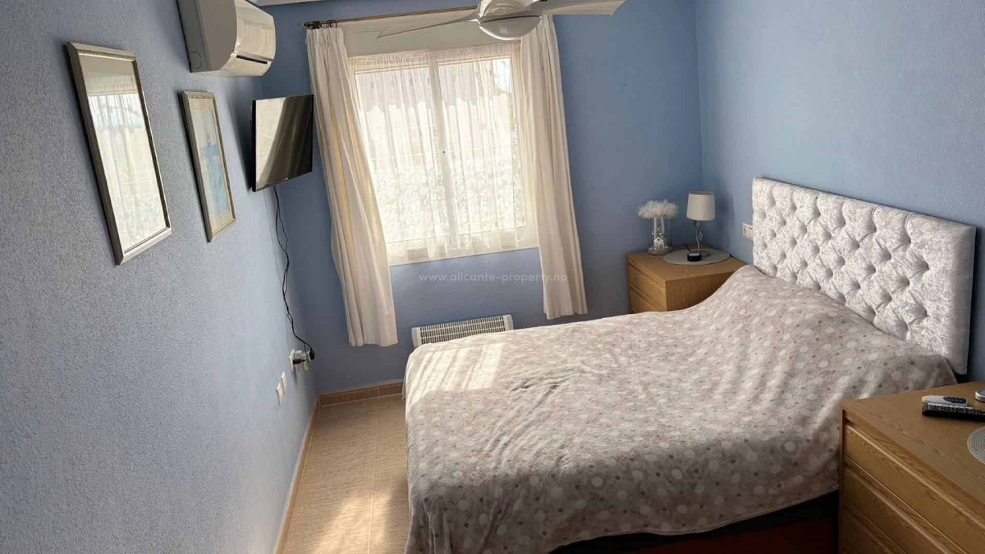 Villa en Torre-Pacheco Centro