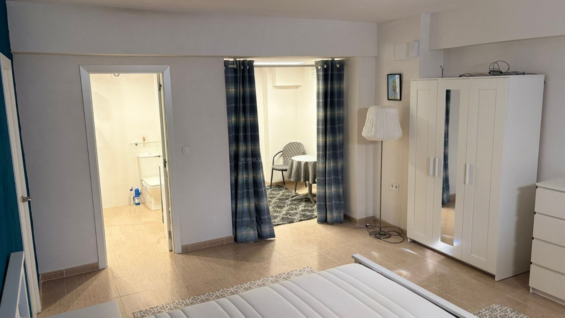 Villa en Torre-Pacheco Centro