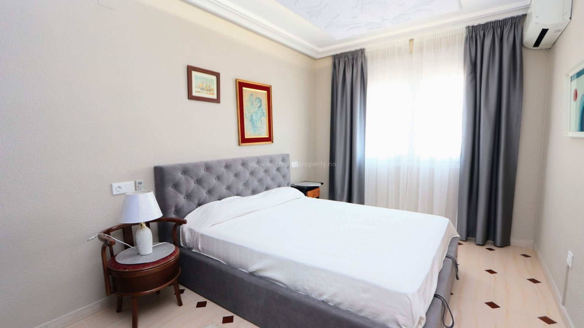 Villa en Torrevieja Centro