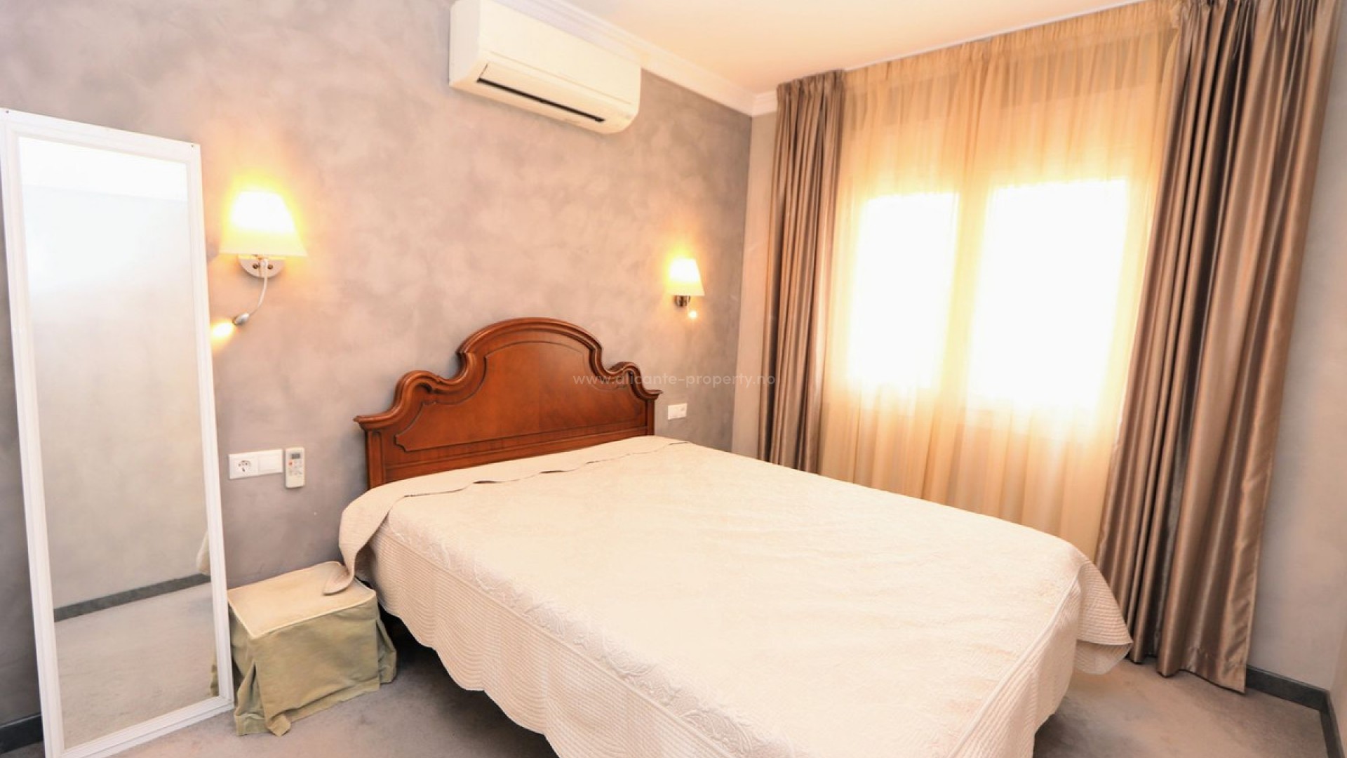 Villa en Torrevieja Centro