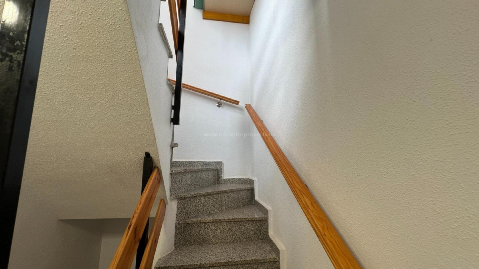 Villa en Torrevieja Centro