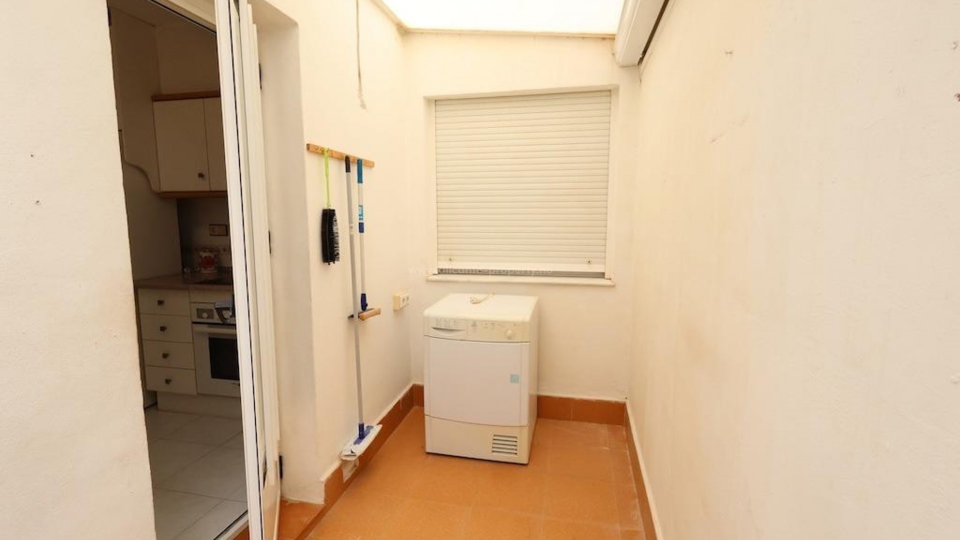 Villa en Torrevieja Centro