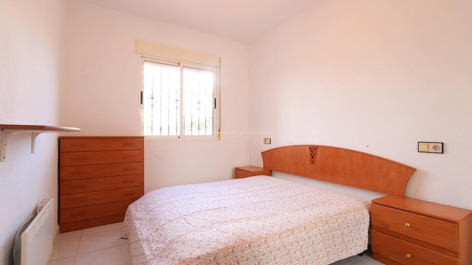 Villa en Torrevieja Centro