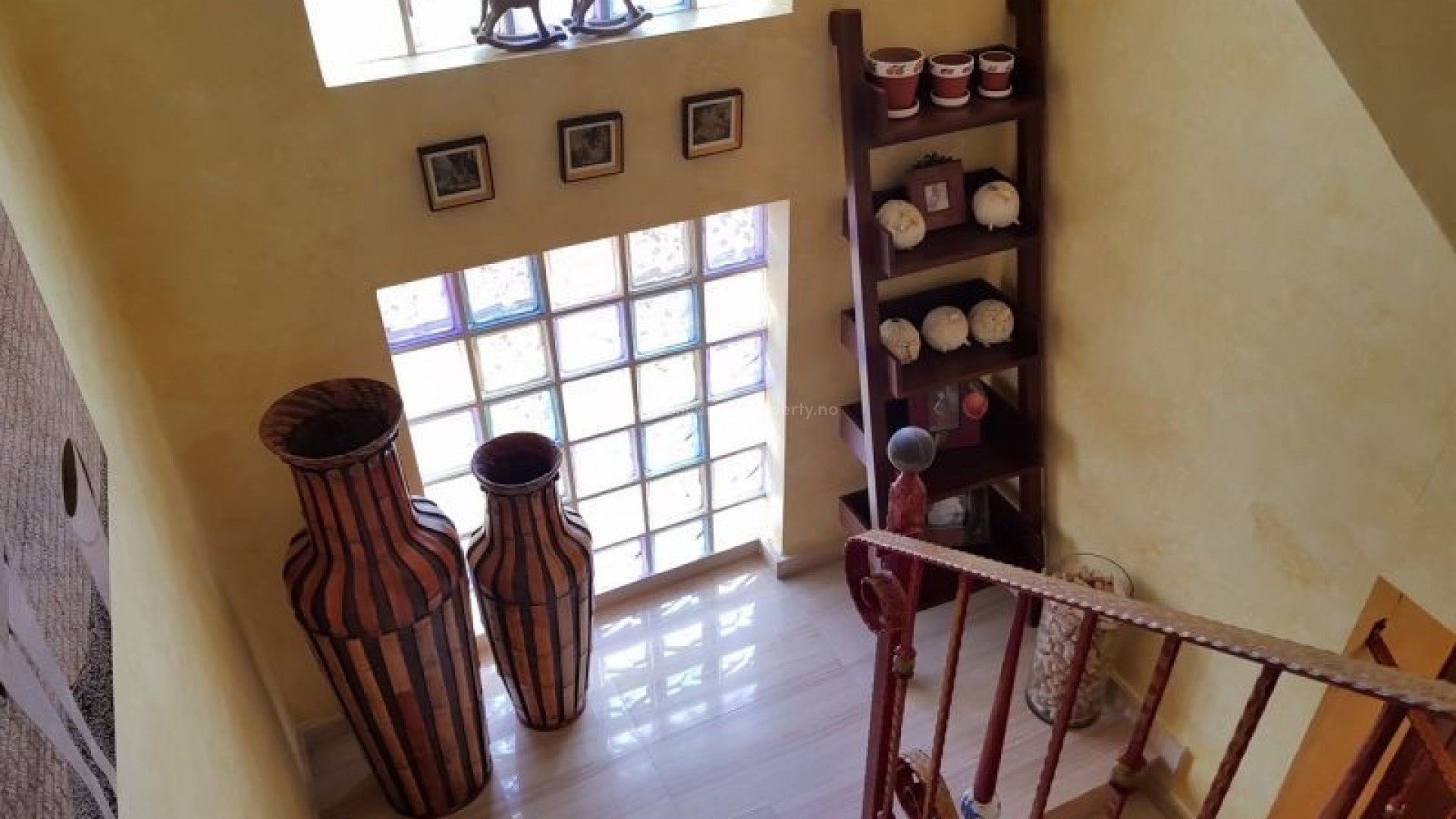 Villa en Torrevieja Centro