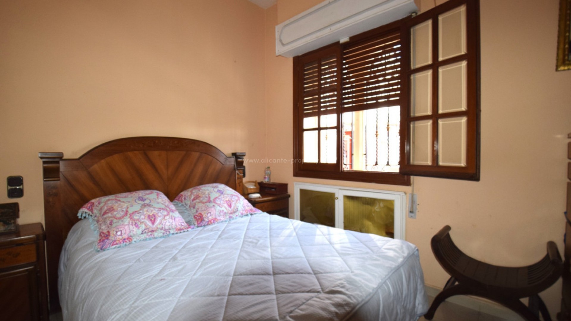 Villa en Torrevieja Centro