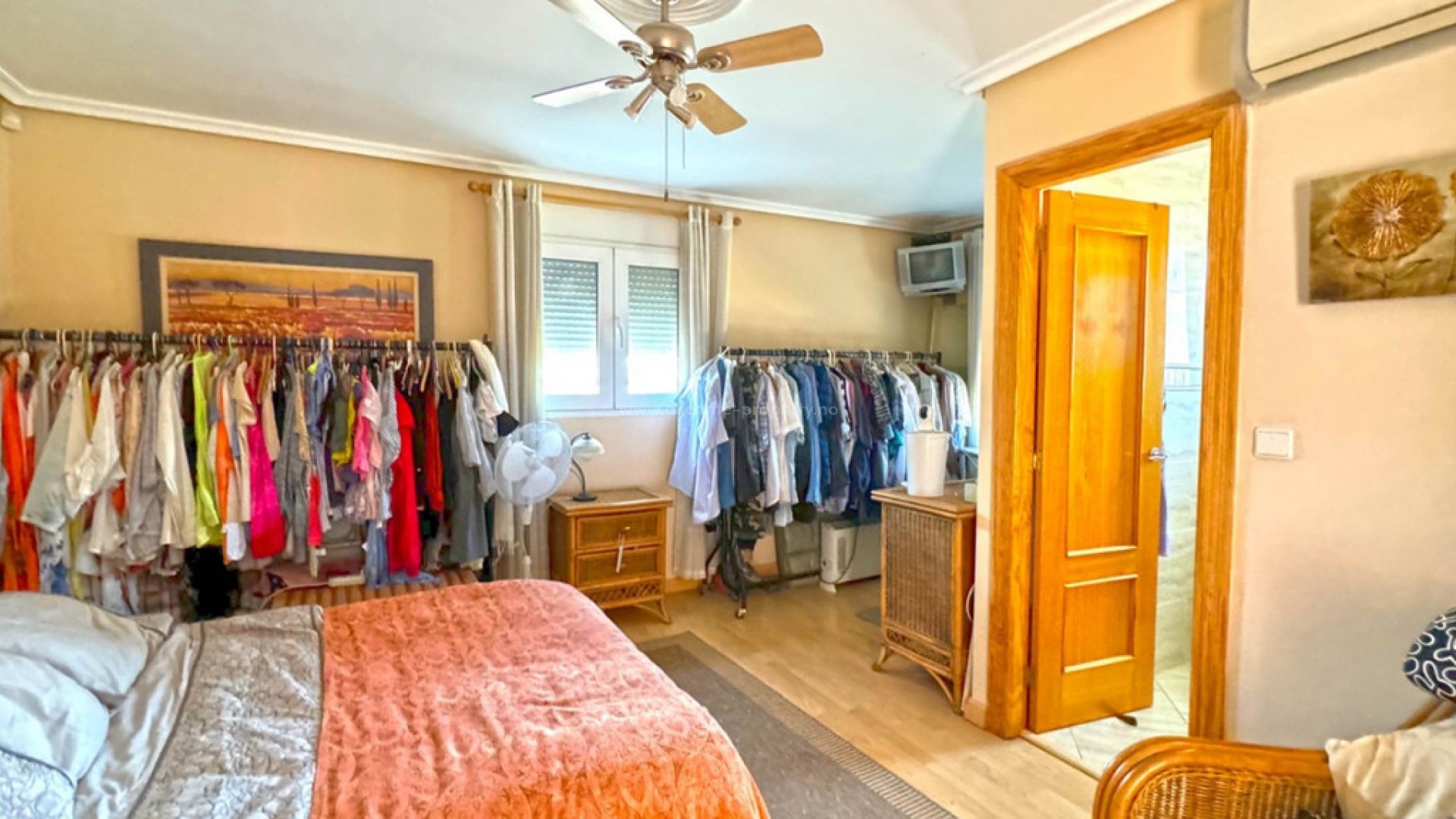 Villa en Torrevieja Centro