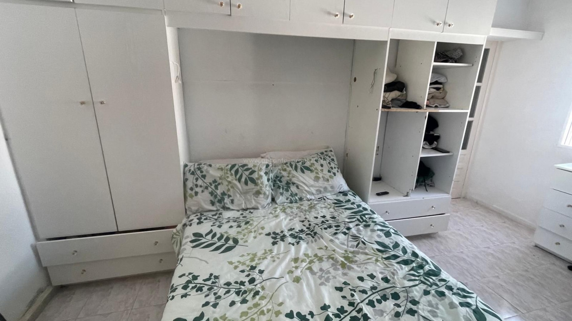 Villa en Torrevieja Centro