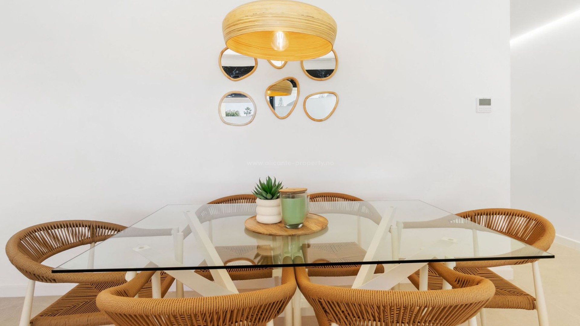 Villa en Torrevieja Centro