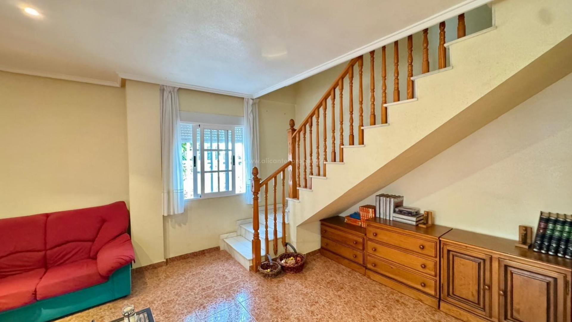 Villa en Torrevieja Centro