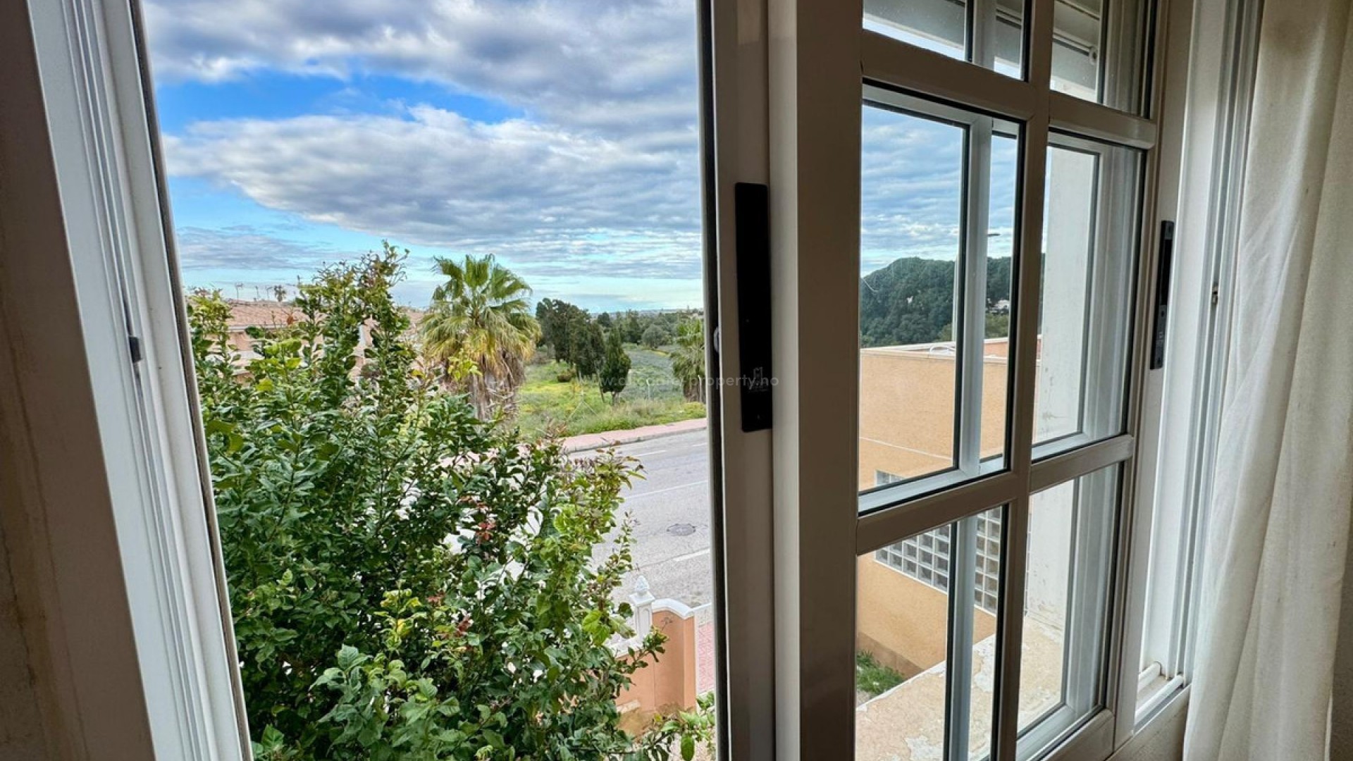 Villa en Torrevieja Centro