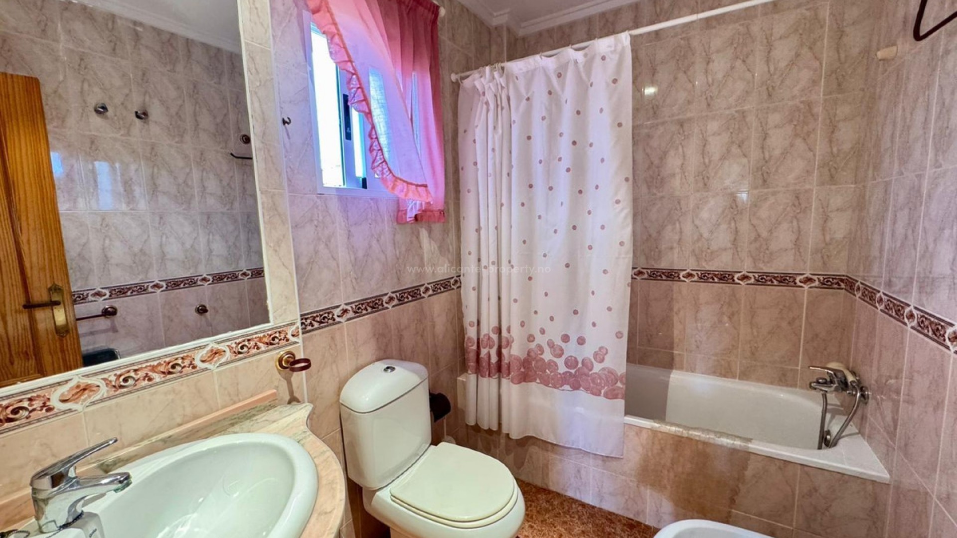 Villa en Torrevieja Centro