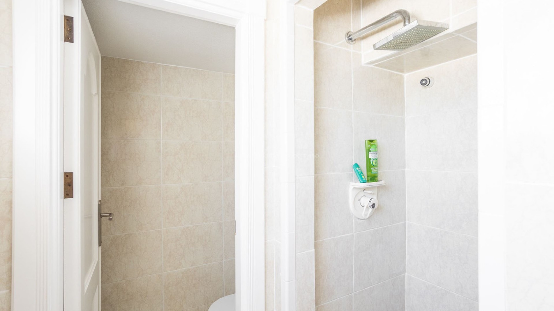 Villa en Torrevieja Centro