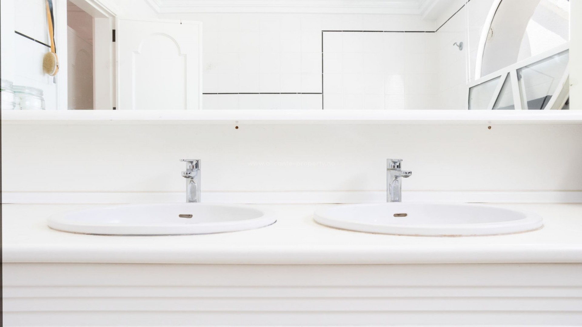 Villa en Torrevieja Centro