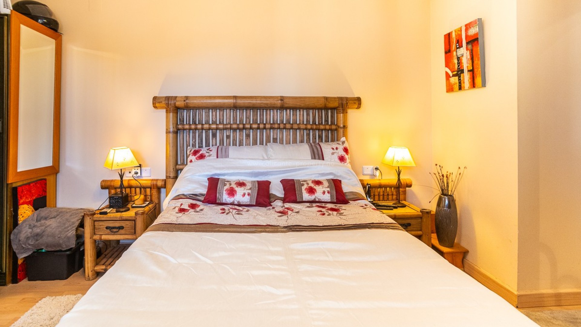 Villa en Torrevieja Centro