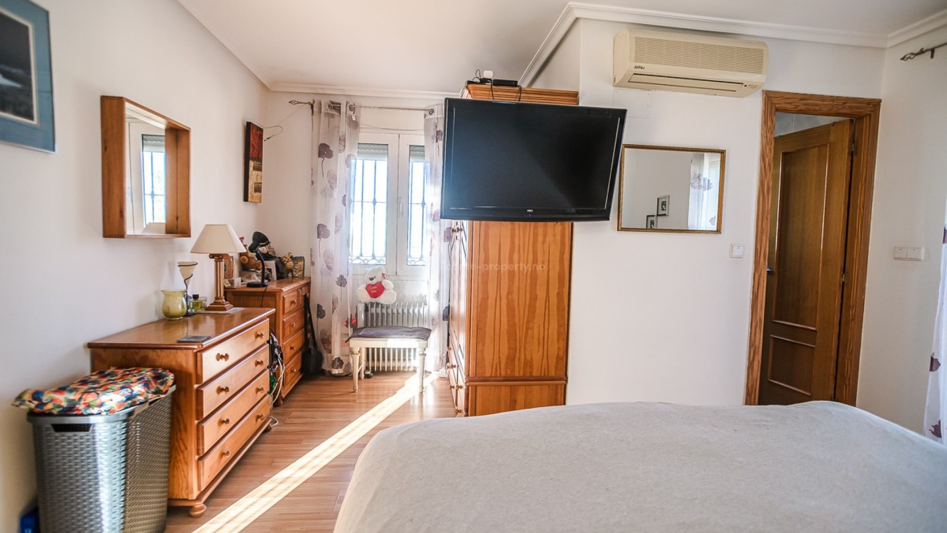 Villa en Torrevieja Centro