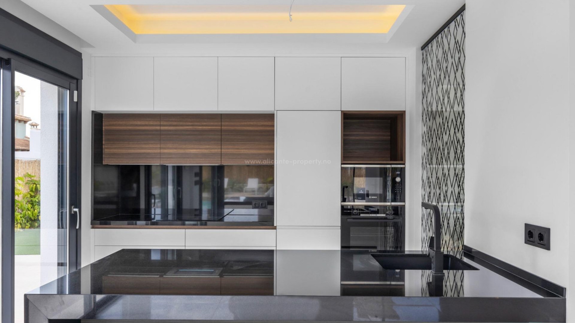 Villa en Torrevieja Centro