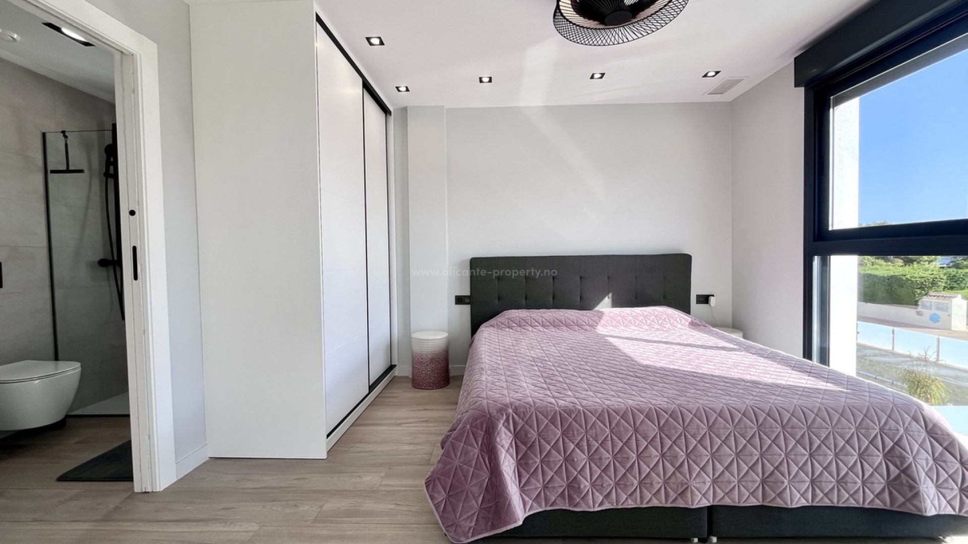 Villa en Torrevieja Centro