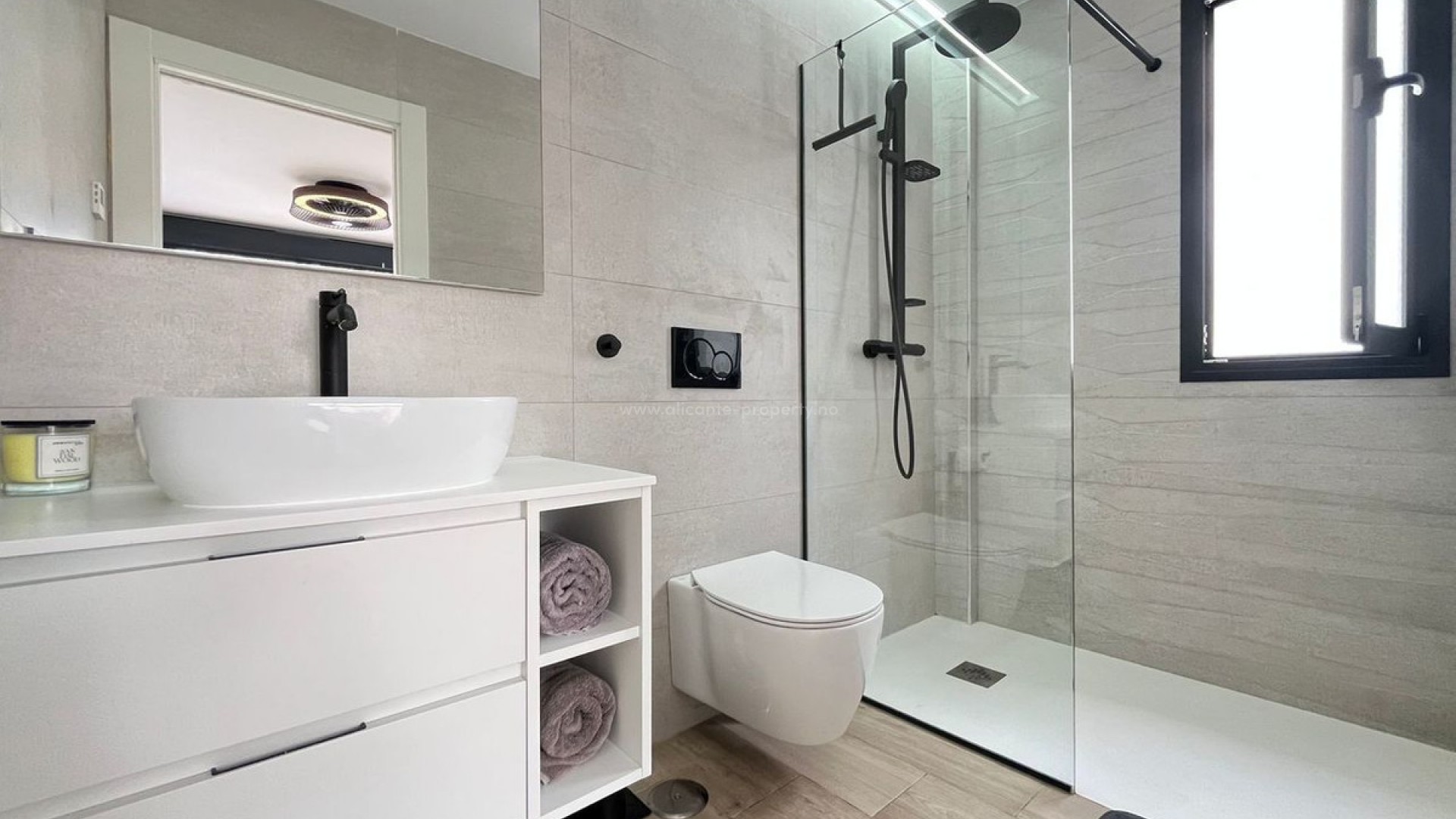 Villa en Torrevieja Centro