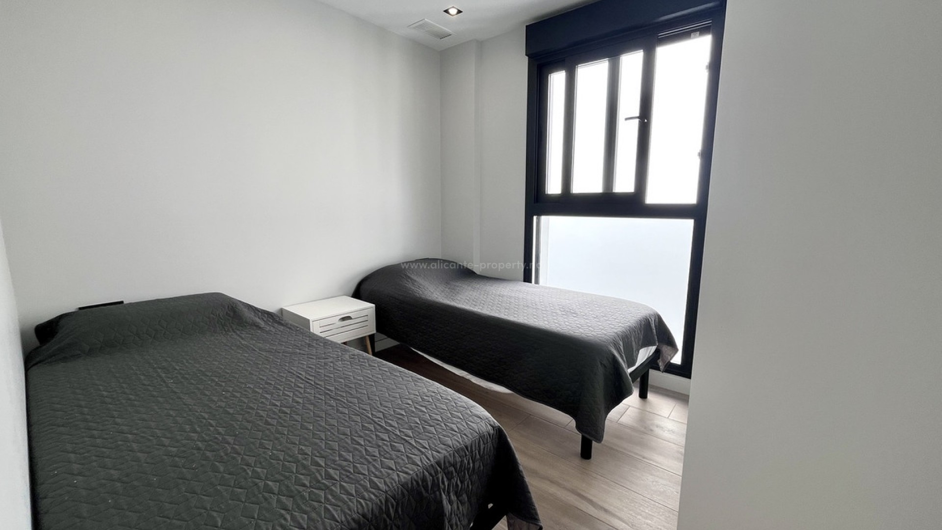 Villa en Torrevieja Centro