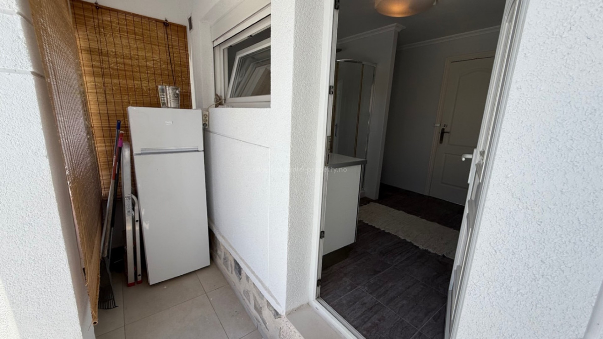 Villa en Torrevieja Centro