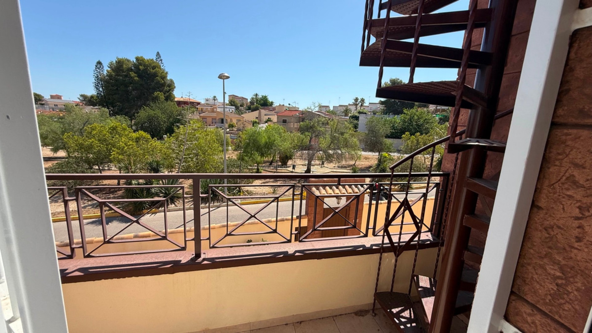 Villa en Torrevieja Centro