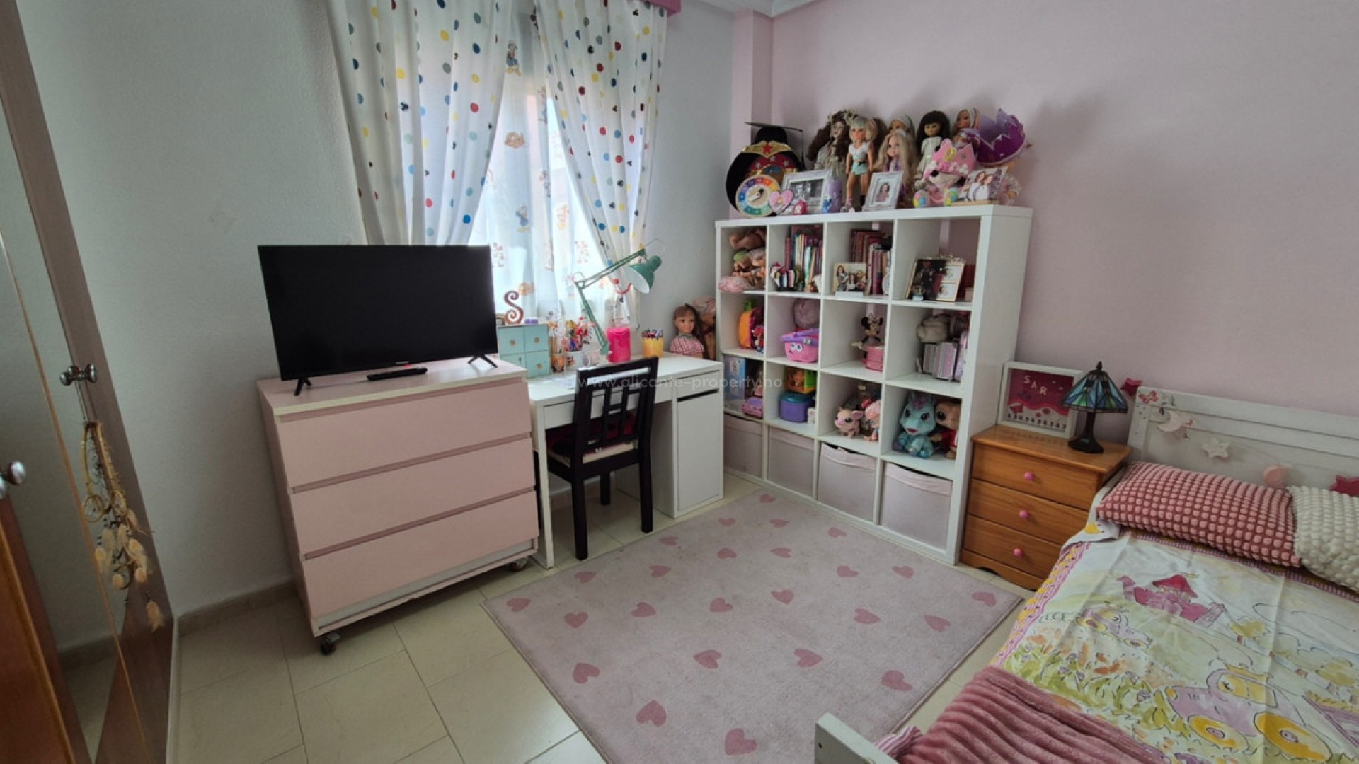 Villa en Torrevieja Centro