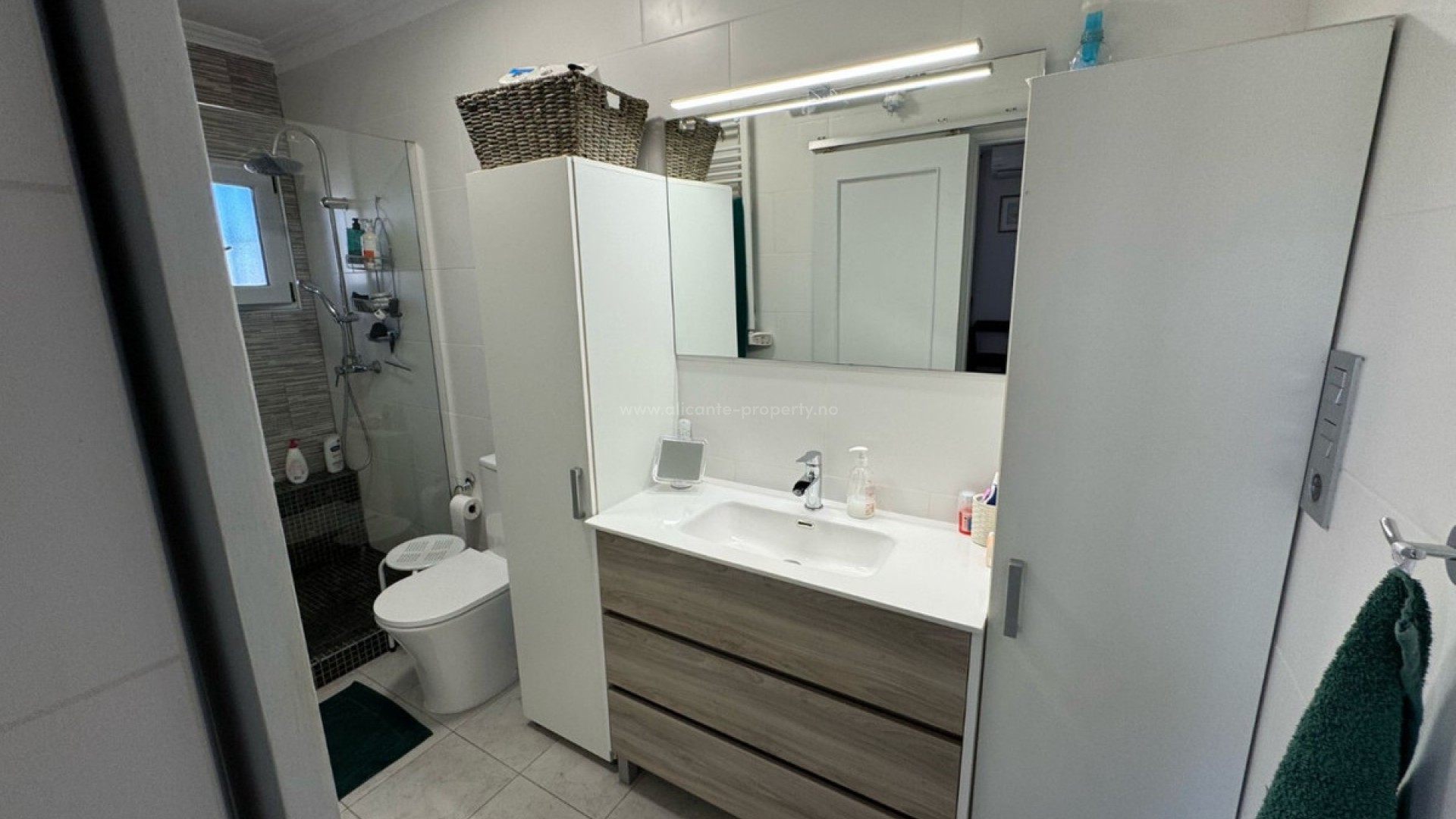 Villa en Torrevieja Centro