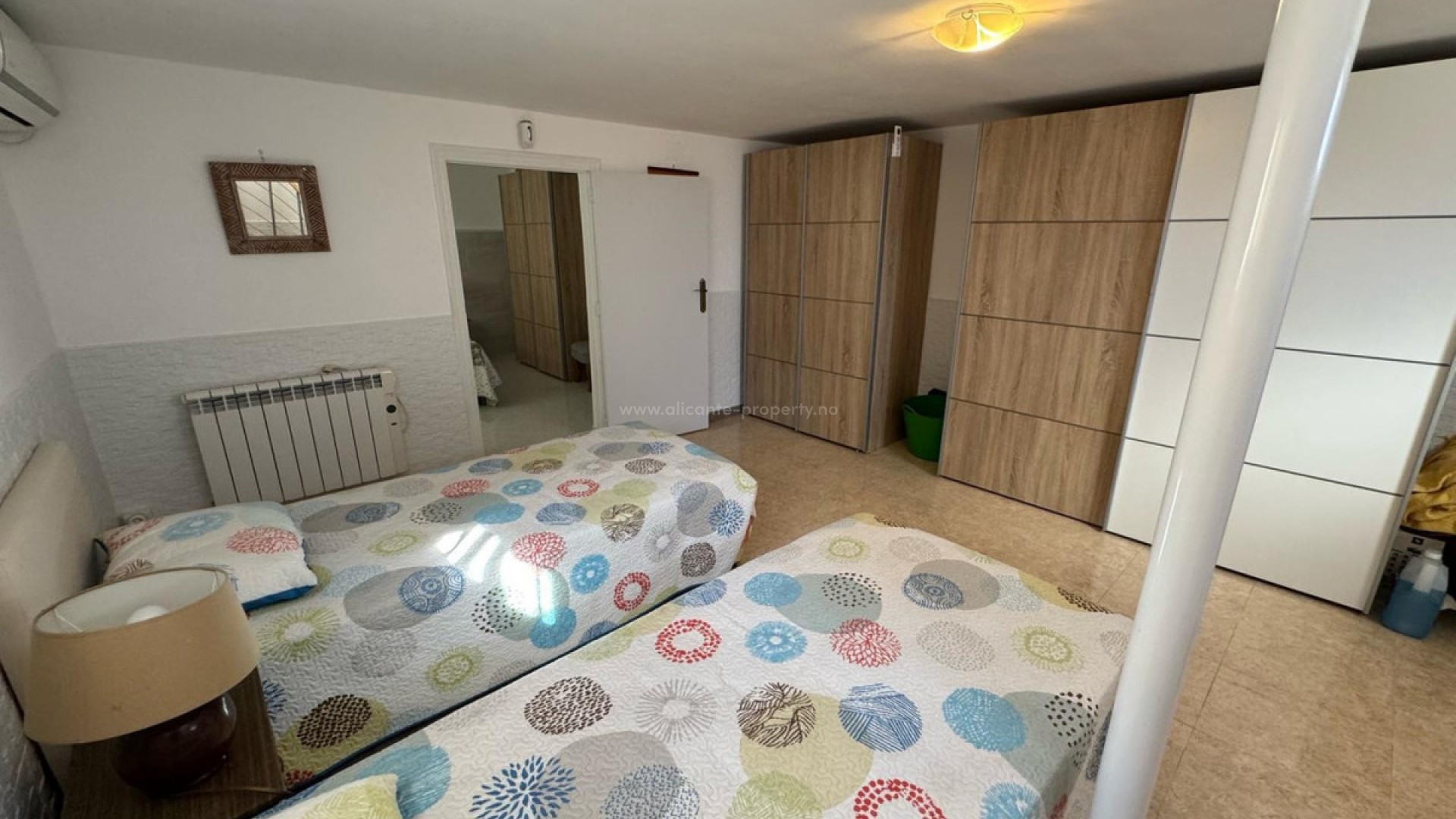 Villa en Torrevieja Centro