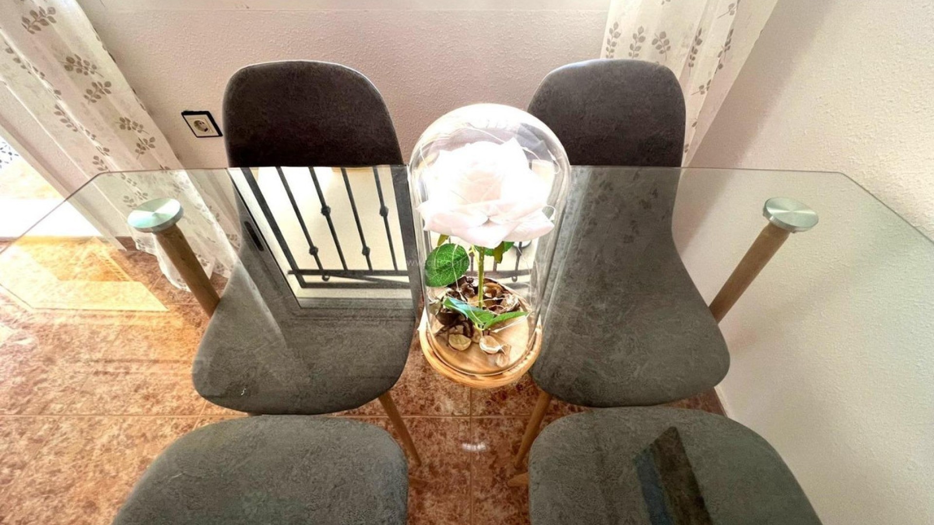 Villa en Torrevieja Centro