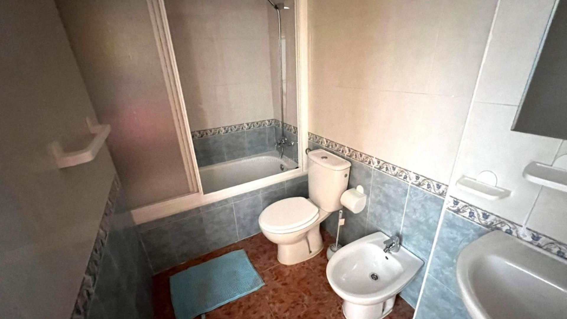 Villa en Torrevieja Centro