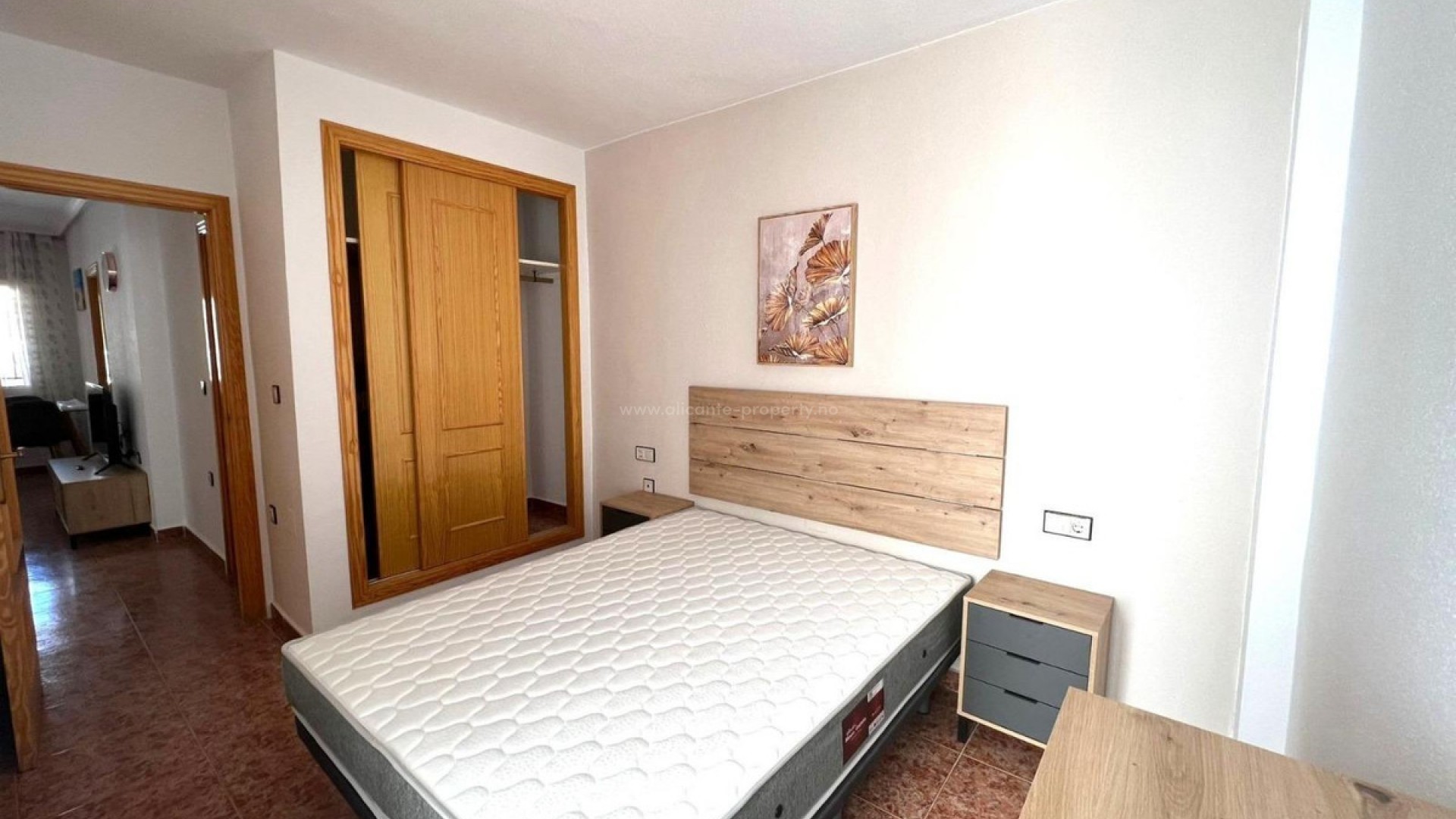 Villa en Torrevieja Centro