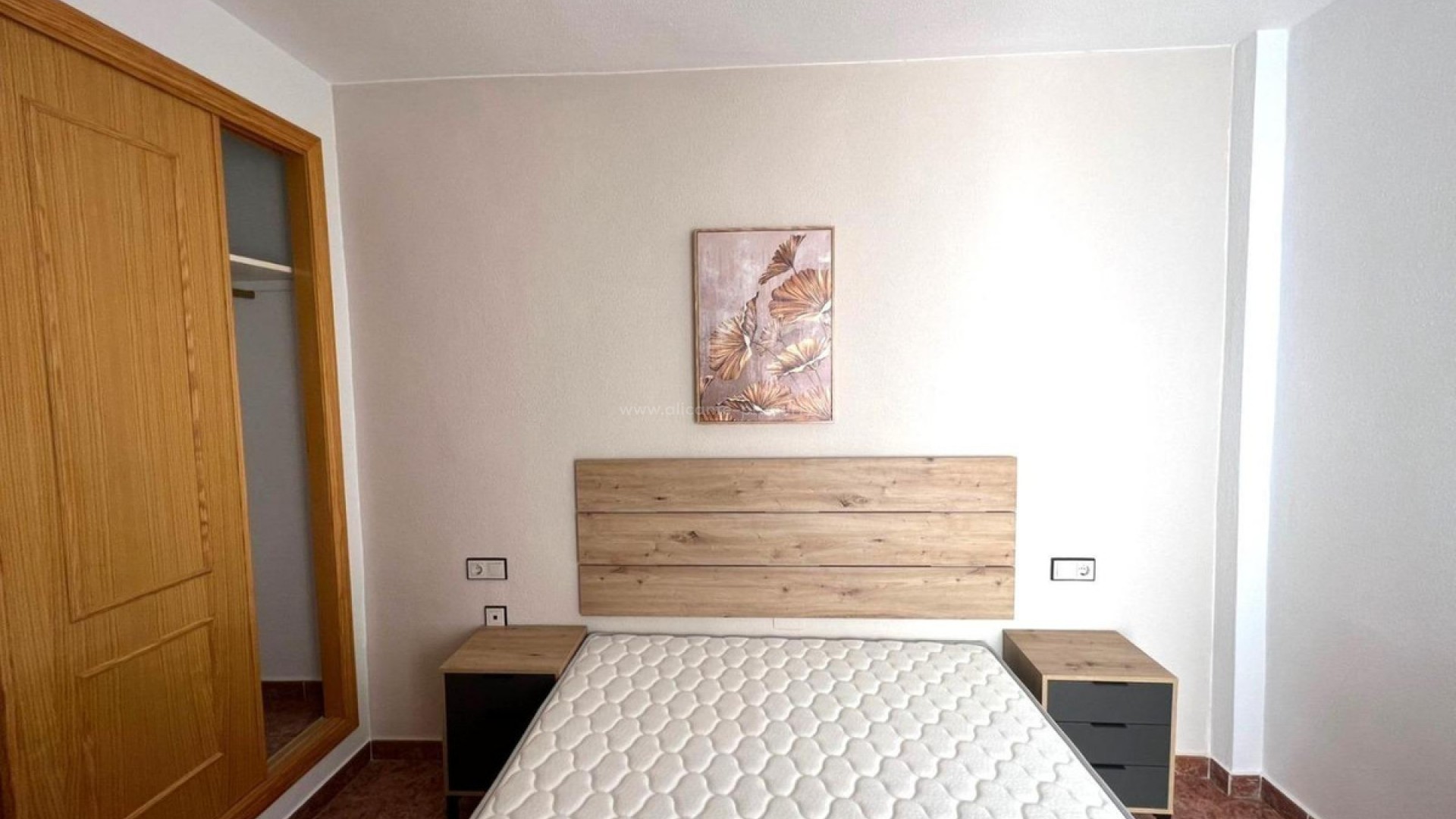 Villa en Torrevieja Centro