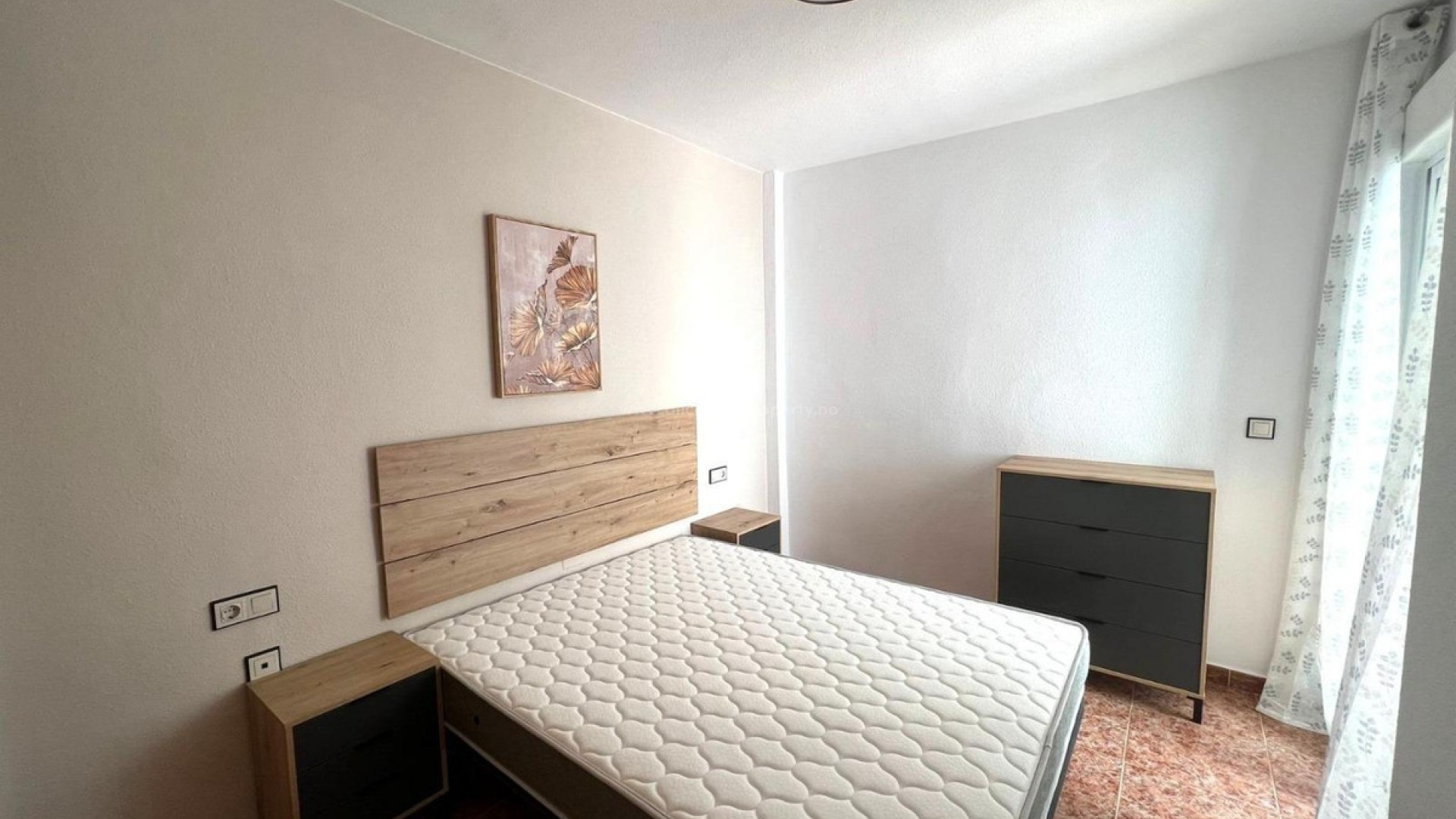 Villa en Torrevieja Centro