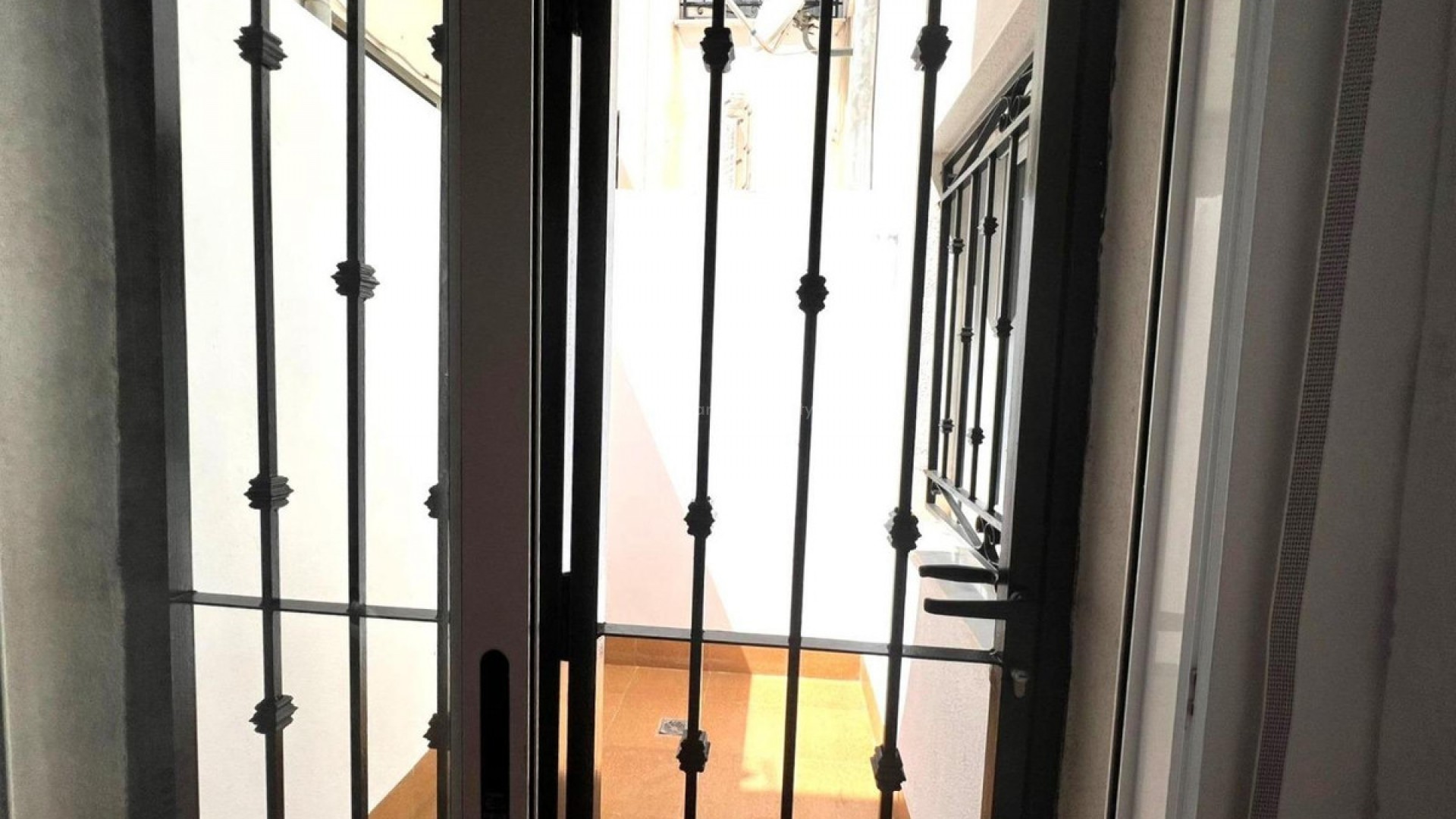 Villa en Torrevieja Centro