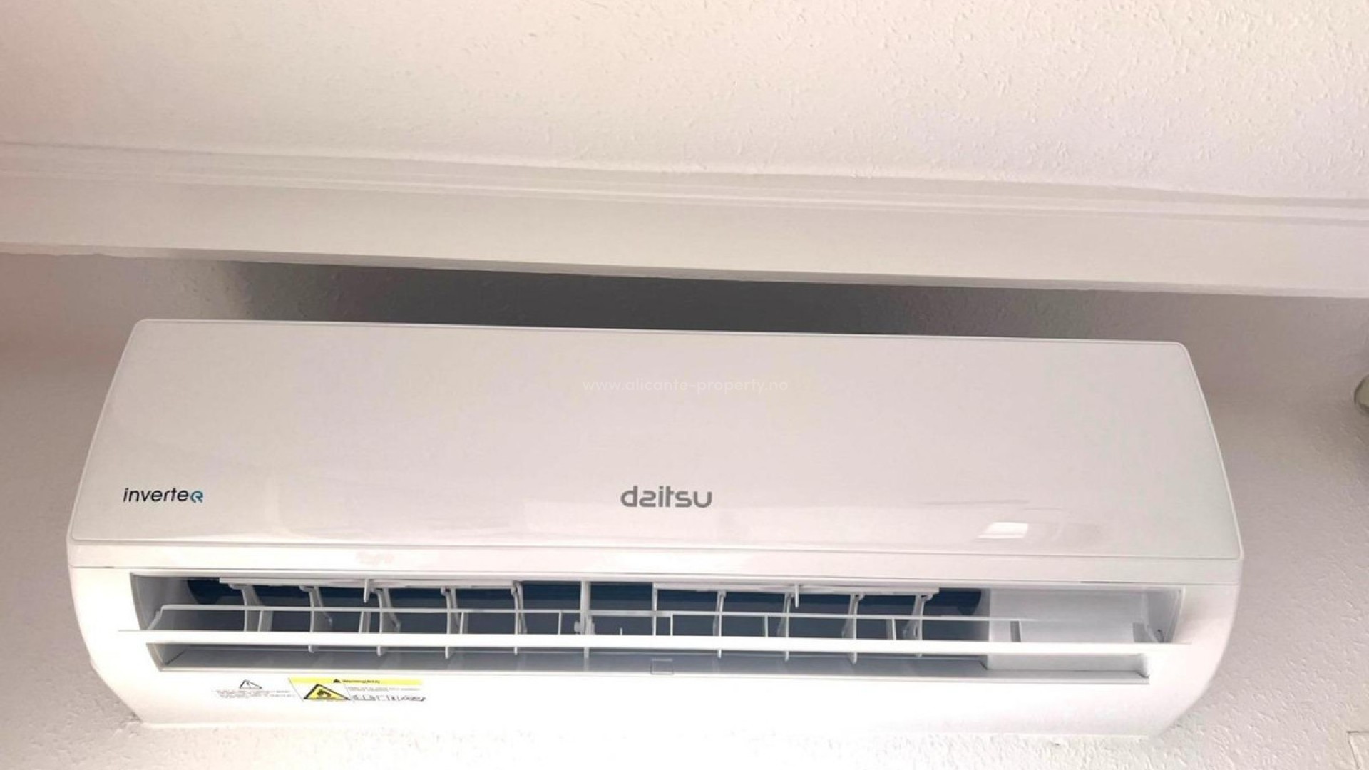 Villa en Torrevieja Centro