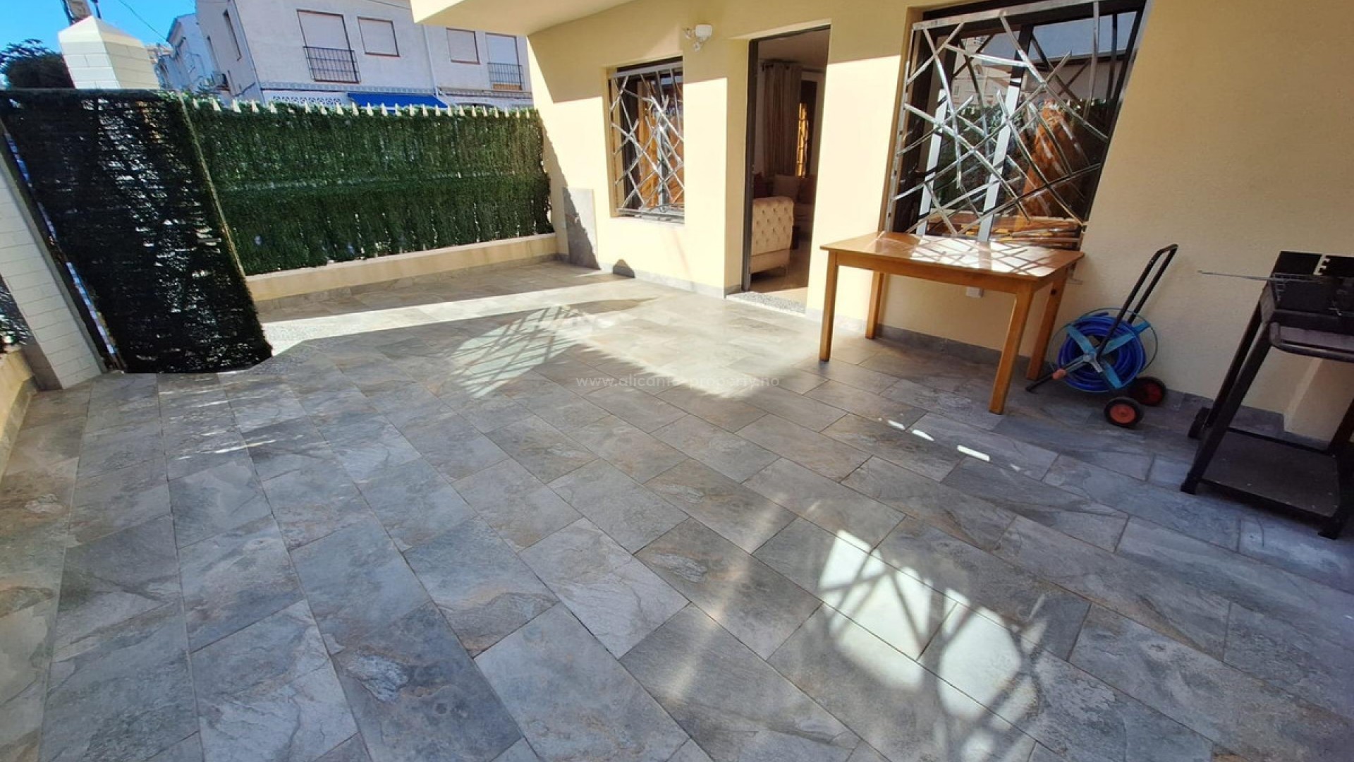 Villa en Torrevieja Centro