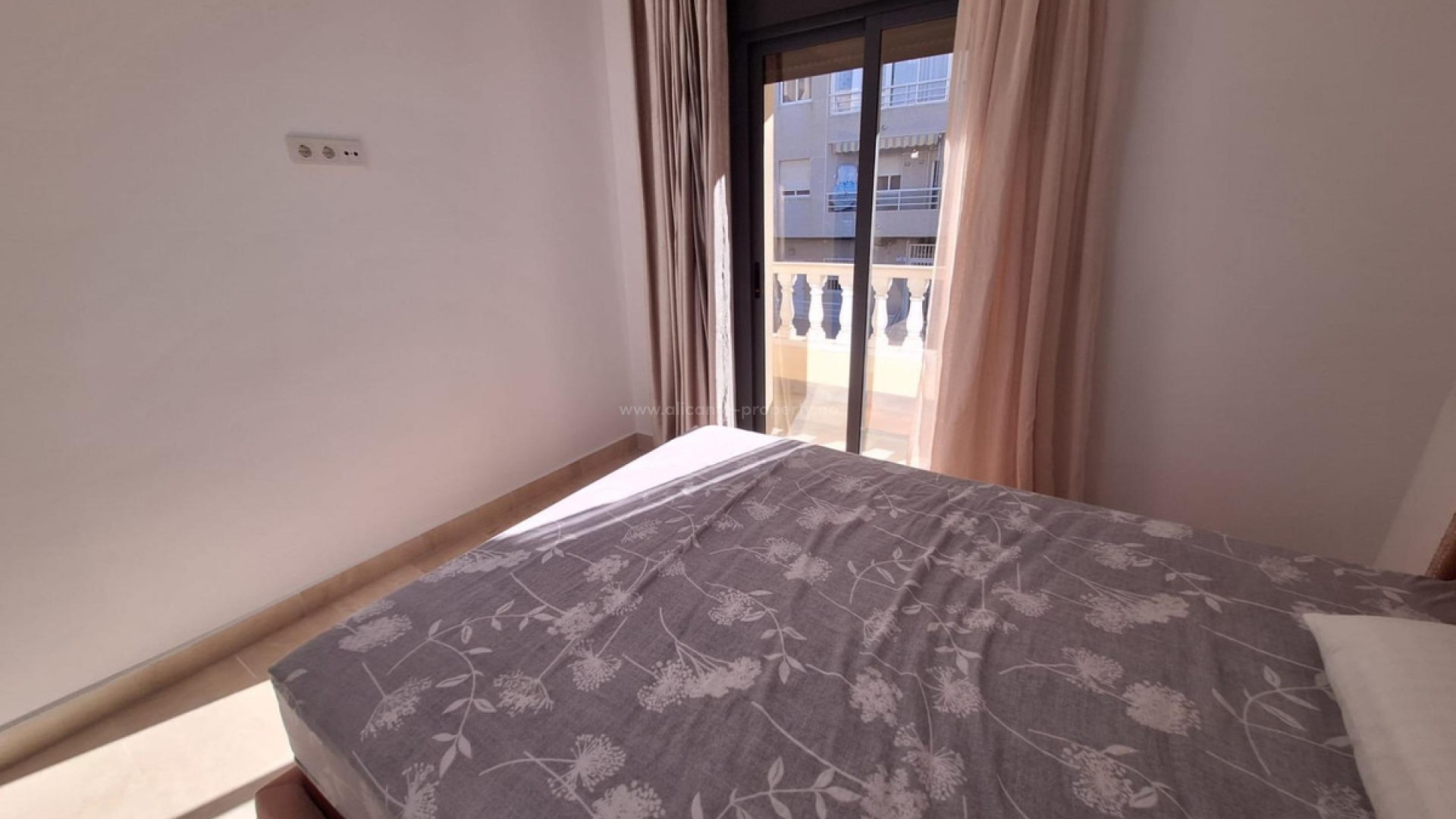 Villa en Torrevieja Centro