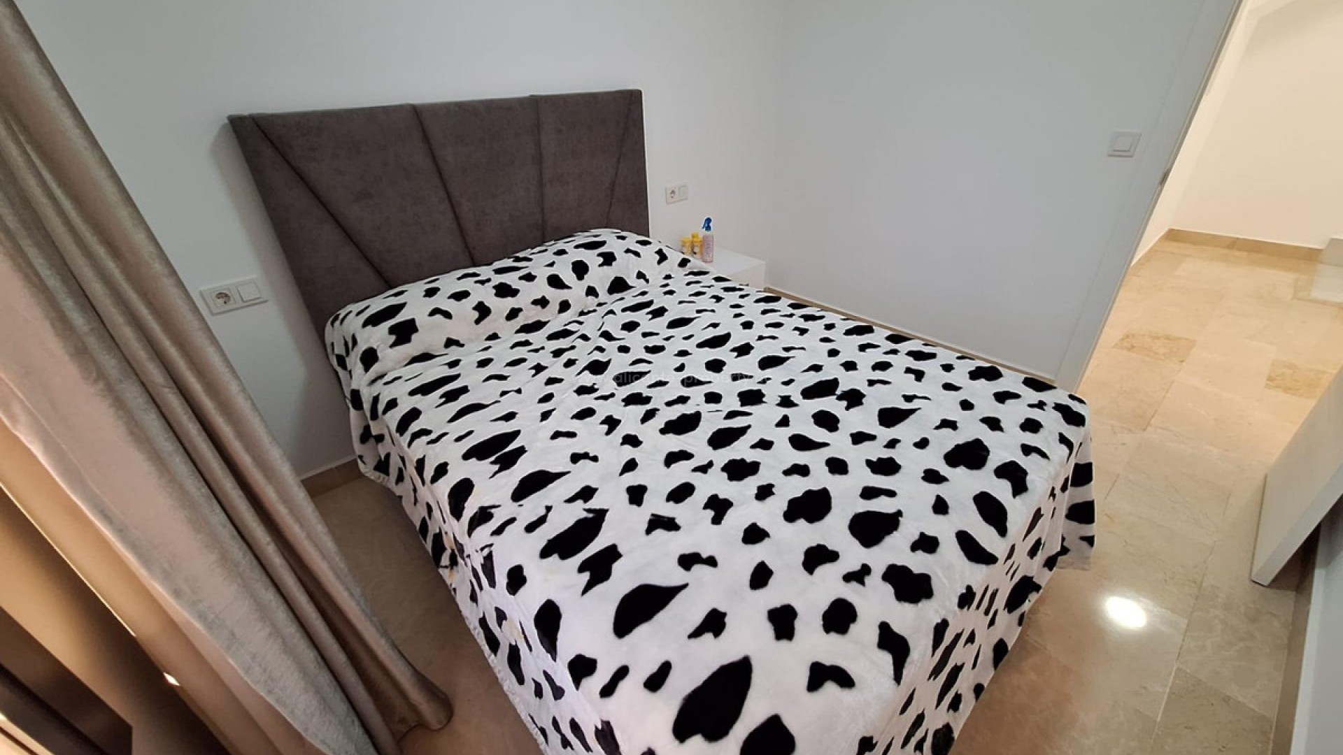 Villa en Torrevieja Centro