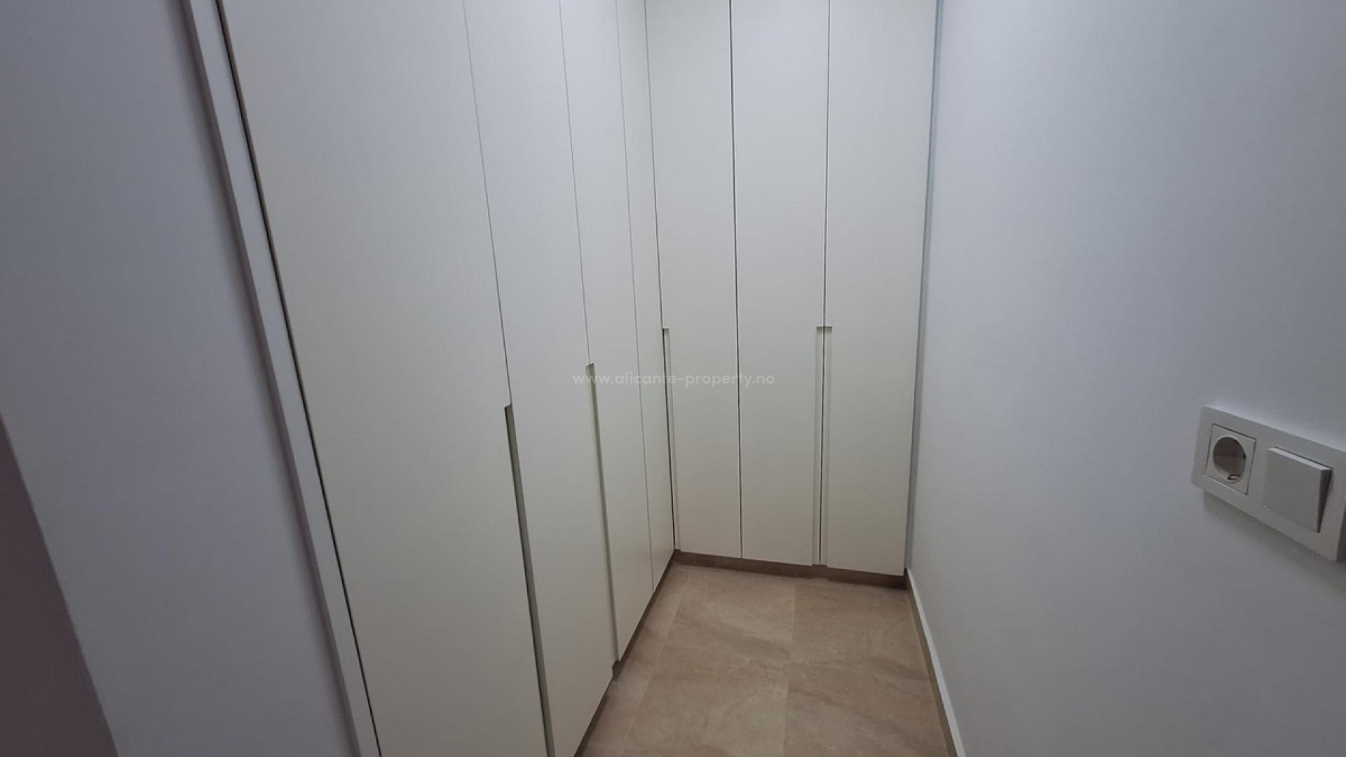 Villa en Torrevieja Centro