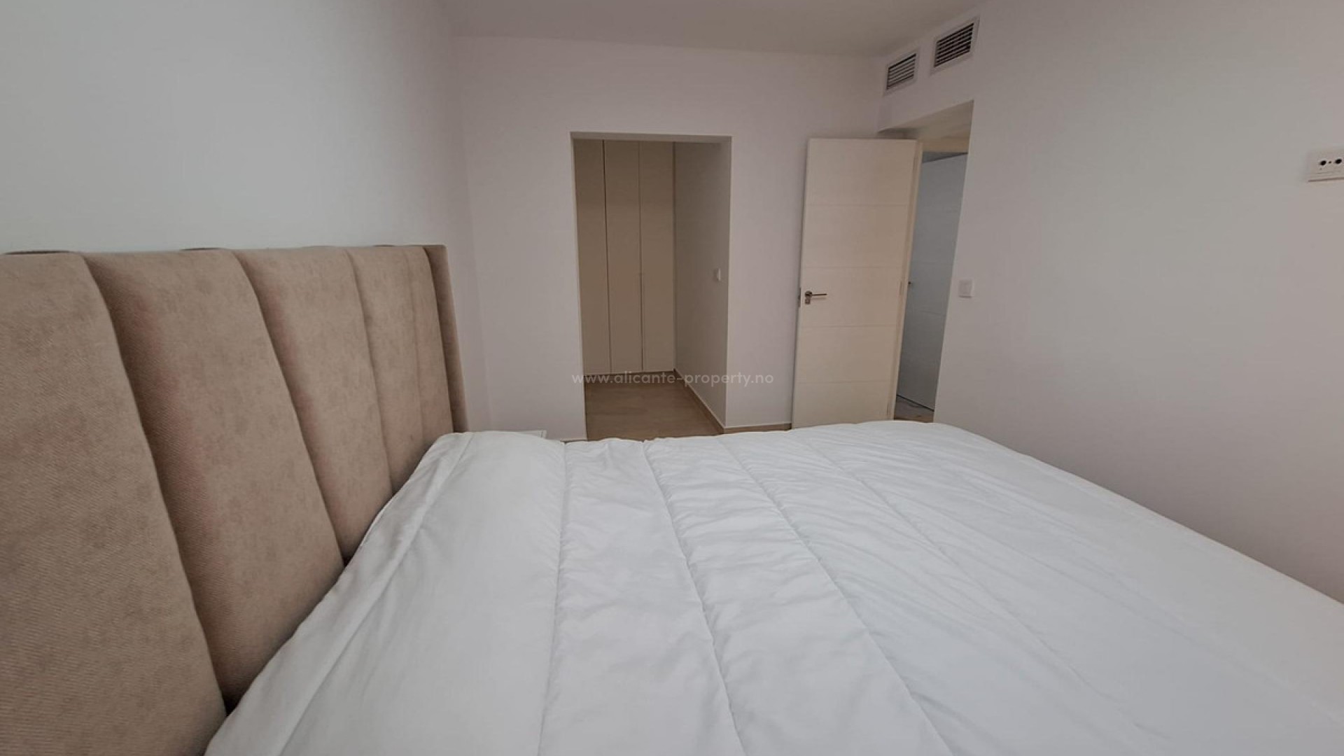 Villa en Torrevieja Centro