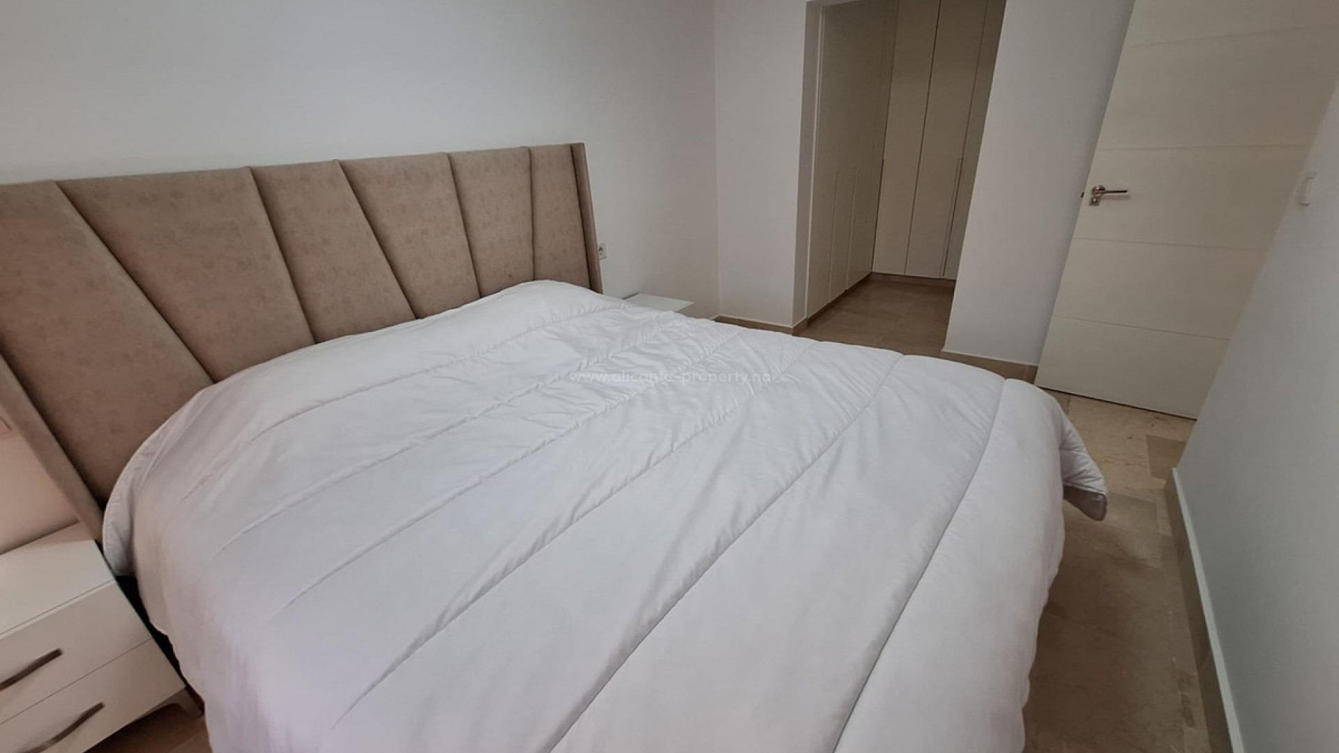 Villa en Torrevieja Centro