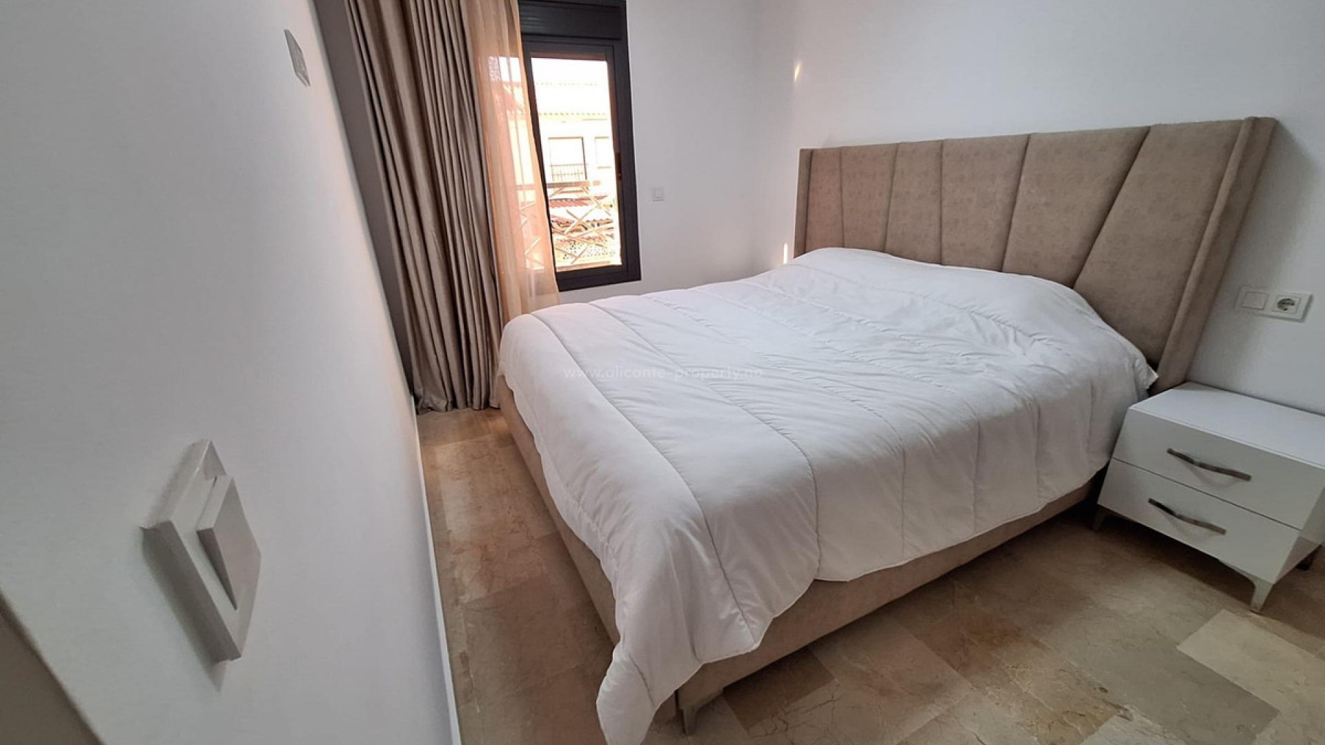 Villa en Torrevieja Centro