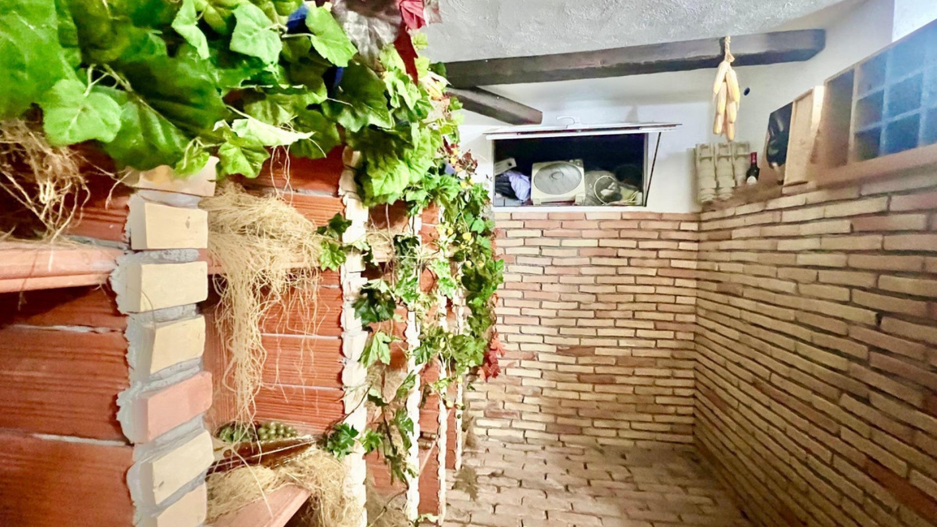 Villa en Torrevieja Centro