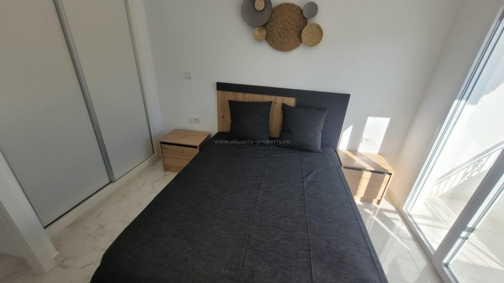 Villa en Torrevieja Centro