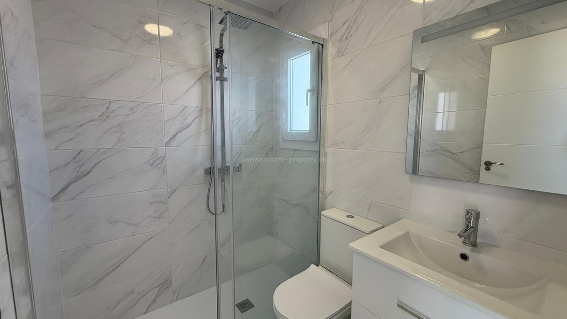 Villa en Torrevieja Centro