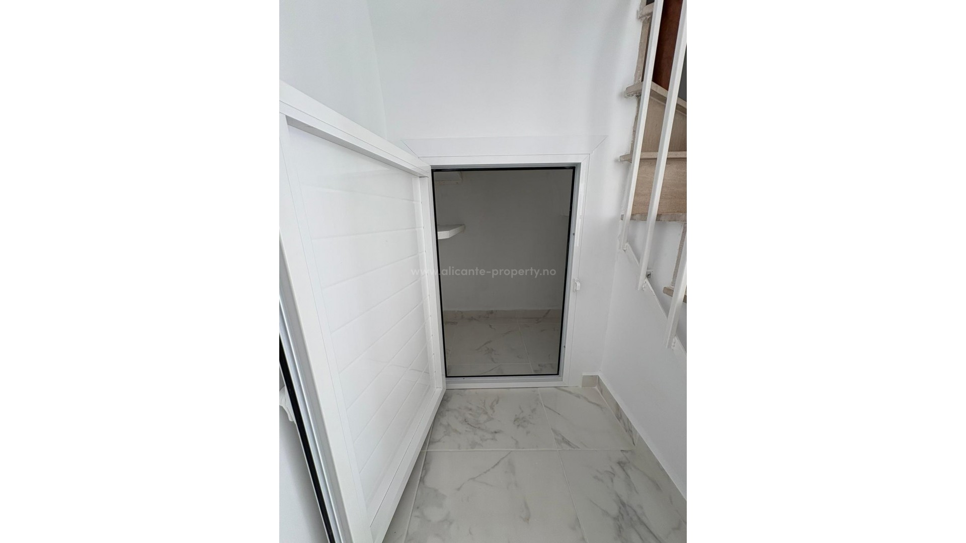 Villa en Torrevieja Centro