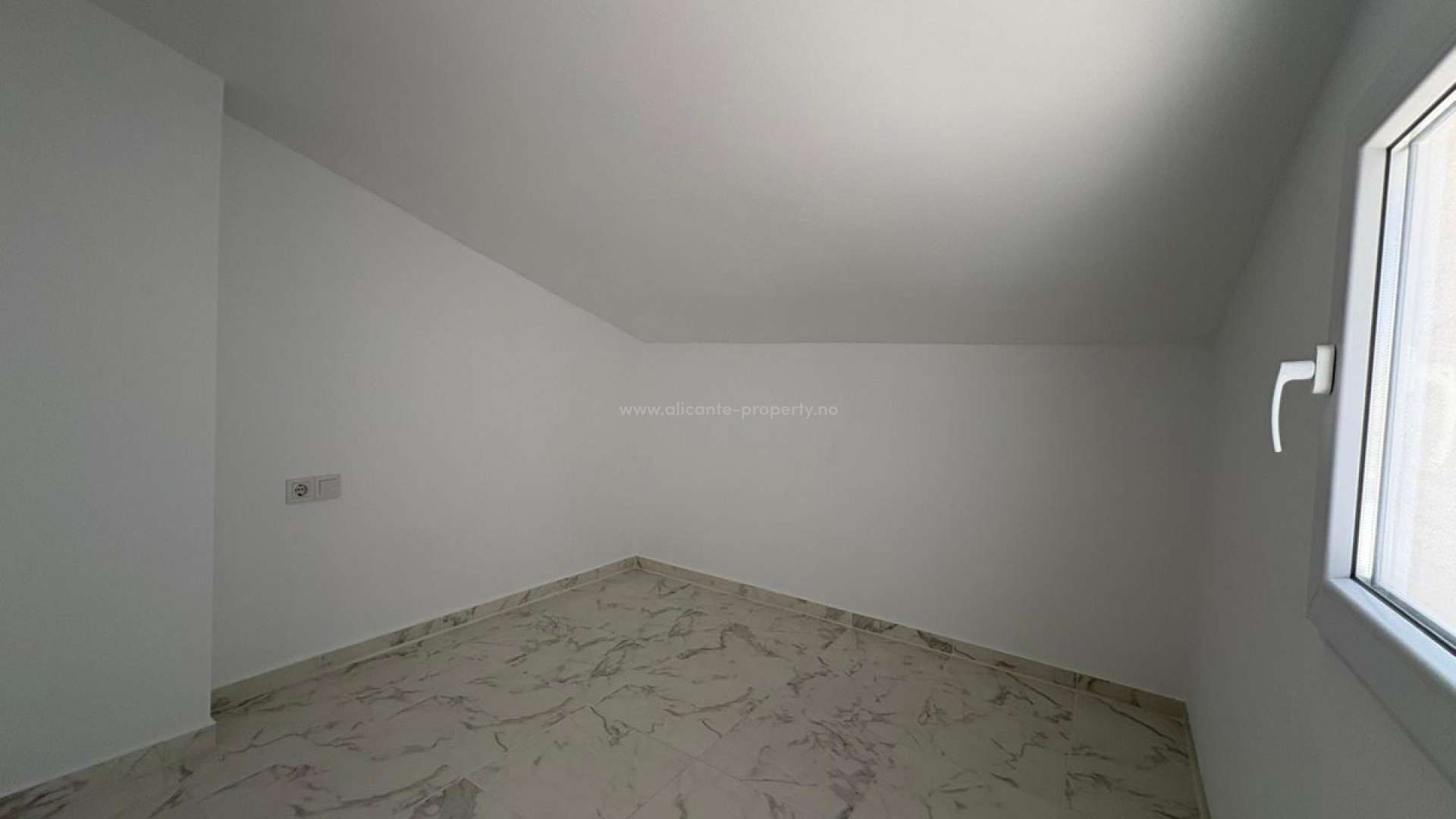 Villa en Torrevieja Centro